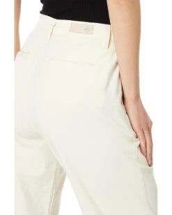 AG Jeans Caden in Canvas | Pants -Wardrobe Trend 61 9HBNr yL. AC SR736920
