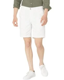 AG Jeans Wanderer Shorts -Wardrobe Trend 61 PvSojxoL. AC SR736920