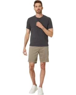 AG Jeans Wanderer Shorts -Wardrobe Trend 610Ts9GmDQL. AC SR736920