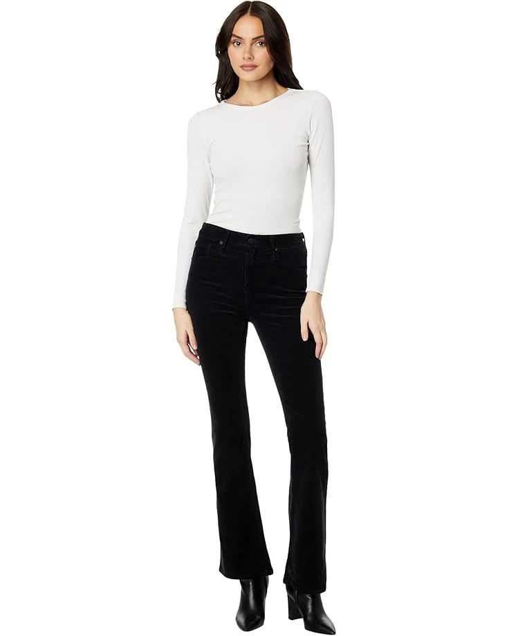 AG Jeans Farrah High-Waisted Boot | Pants 4 AG Jeans Farrah High-Waisted Boot | Pants - Image 4