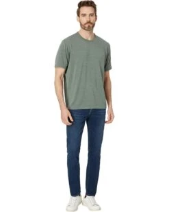 AG Jeans Wesley Crew | Shirts & Tops -Wardrobe Trend 613nPg0B9pL. AC SR736920