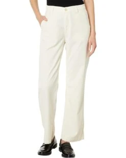 AG Jeans Caden in Canvas | Pants