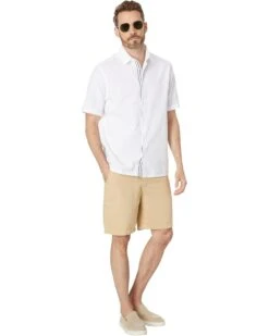 AG Paxton Sport Shorts -Wardrobe Trend 614jRHqOPPL. AC SR736920