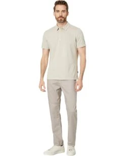 AG Jeans Everett Linen Slim Straight Pants -Wardrobe Trend 616cxNp8uvL. AC SR736920