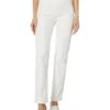 AG Jeans Saige in Modern White | Jeans