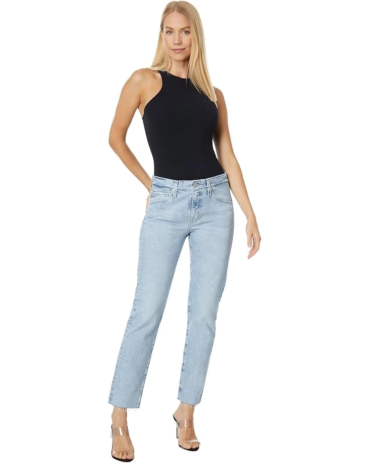 AG Jeans Ex-Boyfriend in Windswept | Jeans 4 AG Jeans Ex-Boyfriend in Windswept | Jeans - Image 4