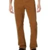 AG Jeans Graduate Tailored Leg Pants
