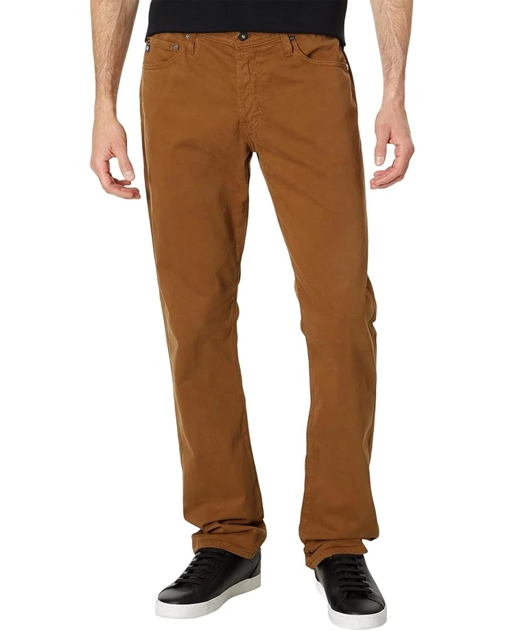 AG Jeans Graduate Tailored Leg Pants 1 AG Jeans Graduate Tailored Leg Pants