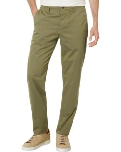 AG Jeans Kullen Performance Slim Pant | Pants -Wardrobe Trend 619jwlrXGhL. AC SR736920