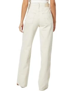 Wardrobe Trend -Wardrobe Trend 61CkzlvyV9L. AC SR736920