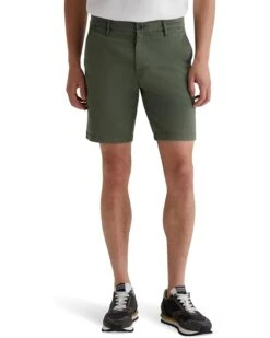 AG Jeans Wanderer Trouser Shorts -Wardrobe Trend 61Cs9SMhAeL. AC SR736920