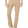 AG Jeans Tellis SUD Modern Slim Pant | Pants