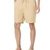 AG Paxton Sport Shorts