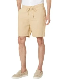 AG Paxton Sport Shorts