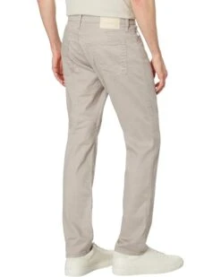 Wardrobe Trend -Wardrobe Trend 61EGRFadiML. AC SR736920