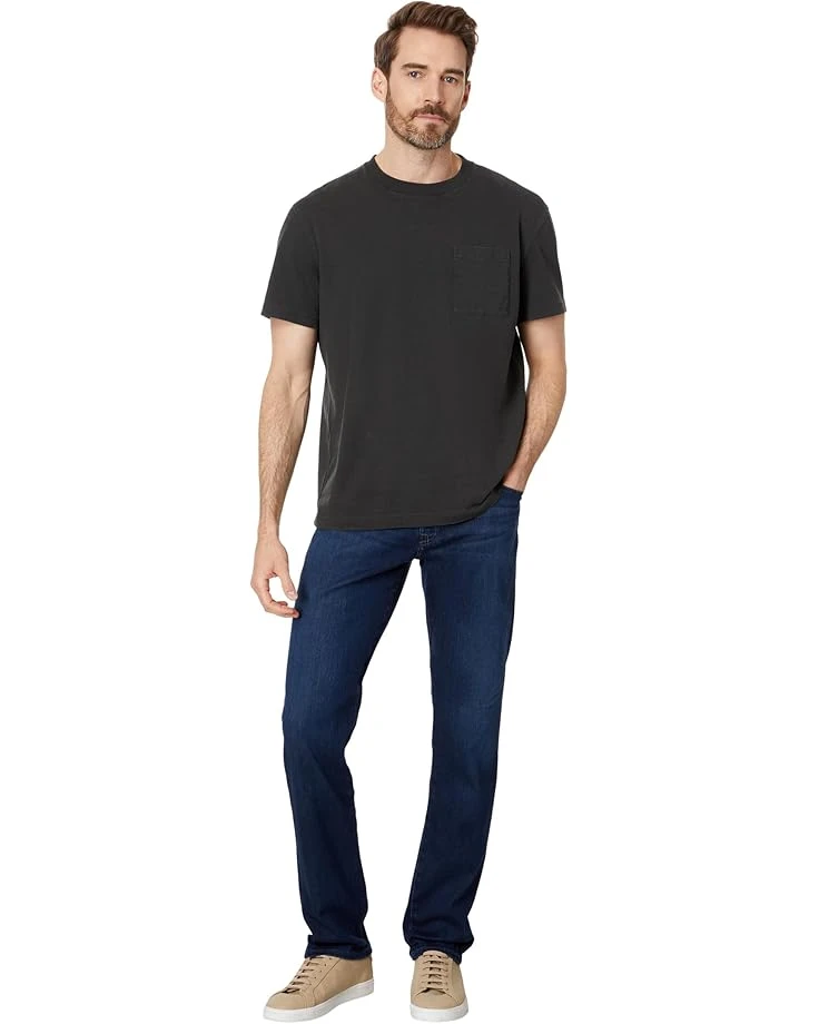 AG Jeans Graduate Tailored Jean | Jeans 4 AG Jeans Graduate Tailored Jean | Jeans - Image 4
