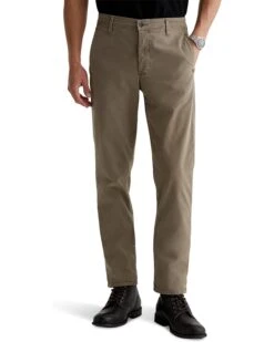 AG Jeans Kullen Slim Trouser Pants -Wardrobe Trend 61IAlJAtcEL. AC SR736920