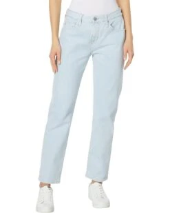 AG Jeans Ex-Boyfriend in Chalet | Jeans