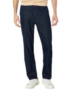 AG Jeans Kullen Performance Slim Pant | Pants