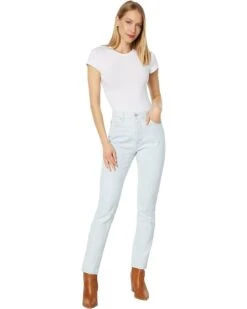 AG Jeans Alexxis Slim in Chalet | Jeans -Wardrobe Trend 61OtC5V3caL. AC SR736920