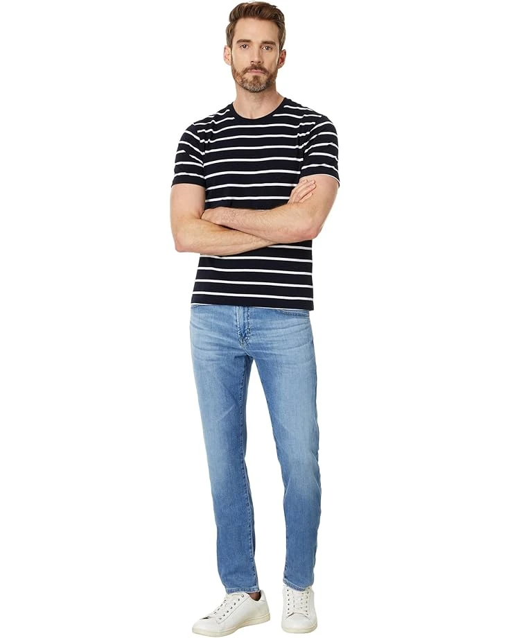 AG Jeans Tellis Modern Slim Jean | Jeans 4 AG Jeans Tellis Modern Slim Jean | Jeans - Image 4