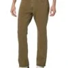 AG Jeans Everett SUD Slim Straight Pant | Pants