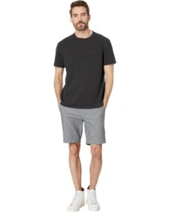 AG Jeans Wanderer Trouser Shorts -Wardrobe Trend 61UHRAB2qLL. AC SR736920