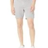 AG Jeans Cipher Slim Shorts