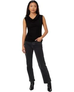 AG Jeans Vibia Top | Shirts & Tops -Wardrobe Trend 61VlJGOYCCL. AC SR736920