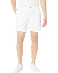AG Jeans Cipher Slim Shorts -Wardrobe Trend 61WFN7jJqgL. AC SR736920