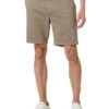AG Jeans Wanderer Shorts