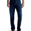 AG Jeans Graduate Tailored Jean | Jeans