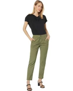 AG Jeans Caden Tailored Trousers | Pants -Wardrobe Trend 61ZSdo7zaAL. AC SR736920