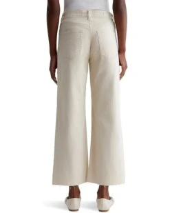 Wardrobe Trend -Wardrobe Trend 61ZSof6BrnL. AC SR736920