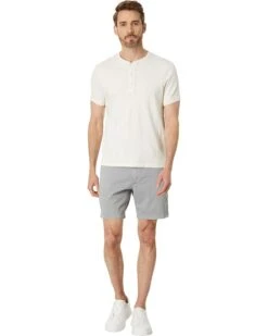 AG Jeans Cipher Slim Shorts -Wardrobe Trend 61aqh5T8aGL. AC SR736920