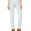 AG Jeans Alexxis Slim in Chalet | Jeans