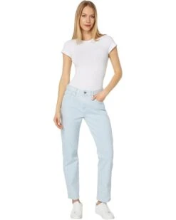 AG Jeans Ex-Boyfriend in Chalet | Jeans -Wardrobe Trend 61fnQmWCoPL. AC SR736920