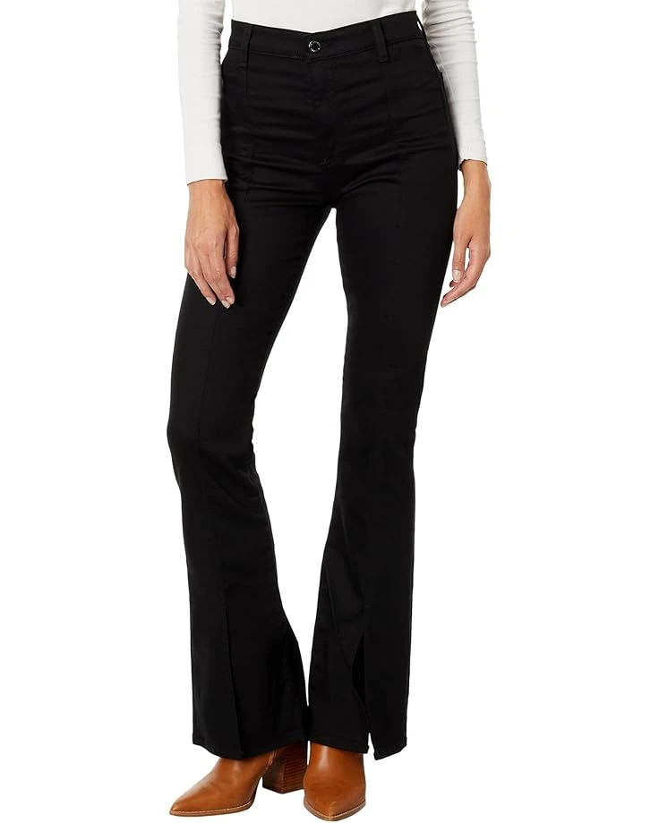 AG Jeans Anisten High-Rise Boot in Mureau | Jeans 1 AG Jeans Anisten High-Rise Boot in Mureau | Jeans