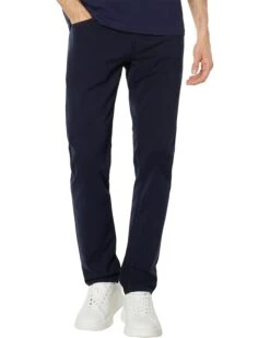 AG Jeans Tellis Slim Fit Pants -Wardrobe Trend 61hqNGam9L. AC SR736920