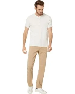 AG Jeans Tellis SUD Modern Slim Pant | Pants -Wardrobe Trend 61iSdKTDkdL. AC SR736920