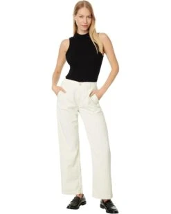 AG Jeans Caden in Canvas | Pants -Wardrobe Trend 61n6ZgfIWFL. AC SR736920