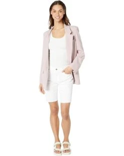 AG Jeans Nikki in 1 Year Classic White | Shorts 7 AG Jeans Nikki in 1 Year Classic White | Shorts -Wardrobe Trend 61oKc7wX4L. AC SR736920