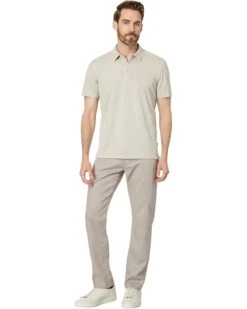 AG Jeans Bryce Short Sleeve Polo | Shirts & Tops 7 AG Jeans Bryce Short Sleeve Polo | Shirts & Tops -Wardrobe Trend 61qHeKDLqIL. AC SR736920