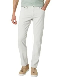 AG Jeans Tellis Slim Fit Pants -Wardrobe Trend 61tVfDIUPrL. AC SR736920