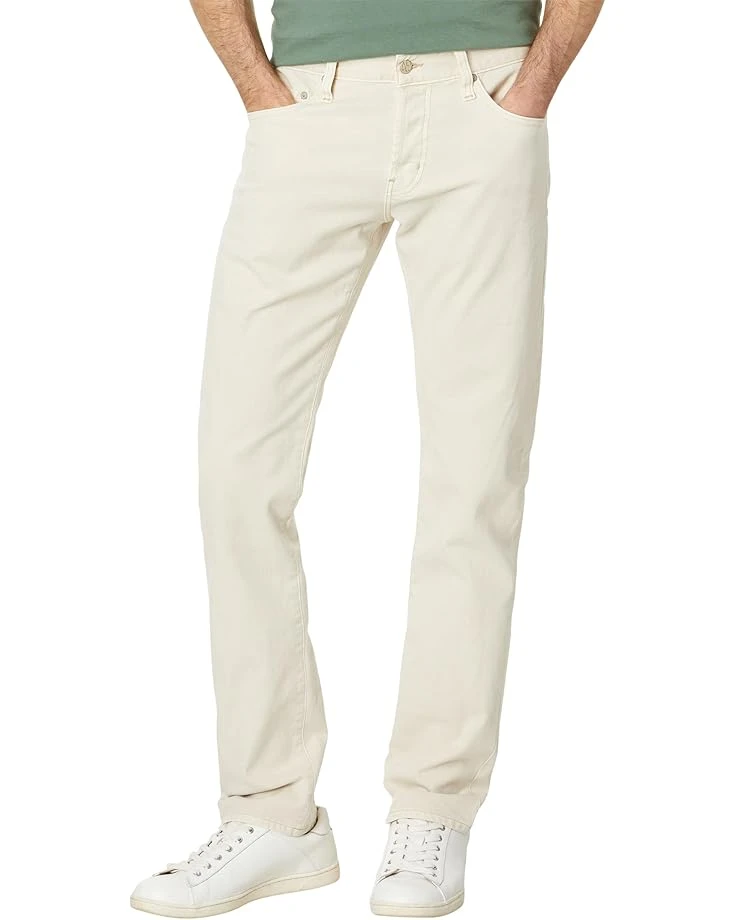 AG Jeans Tellis Modern Slim Jean | Jeans 5 AG Jeans Tellis Modern Slim Jean | Jeans - Image 5