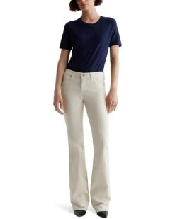 AG Jeans Angel Low Rise Boot in 1 Year Opal Stone | Jeans -Wardrobe Trend 61w55UAkIEL. AC SR736920