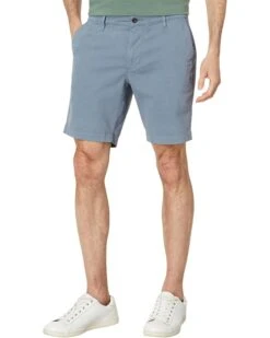 AG Jeans Wanderer Trouser Shorts -Wardrobe Trend 61w9plWHIyL. AC SR736920