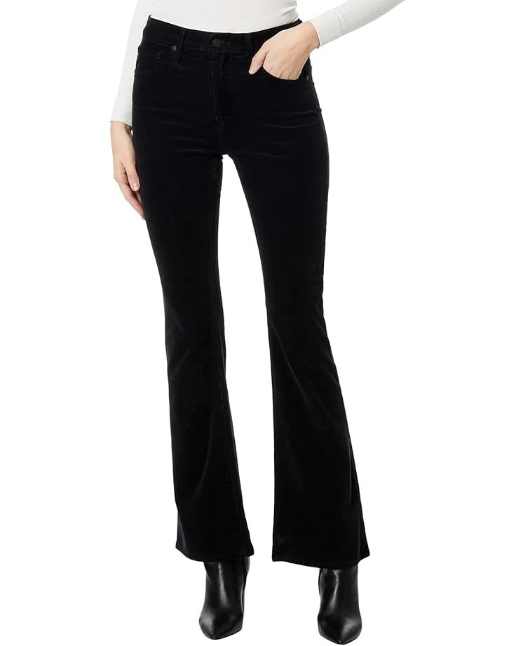 AG Jeans Farrah High-Waisted Boot | Pants 1 AG Jeans Farrah High-Waisted Boot | Pants