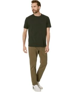 AG Jeans Everett SUD Slim Straight Pant | Pants -Wardrobe Trend 61z3BudWHyL. AC SR736920