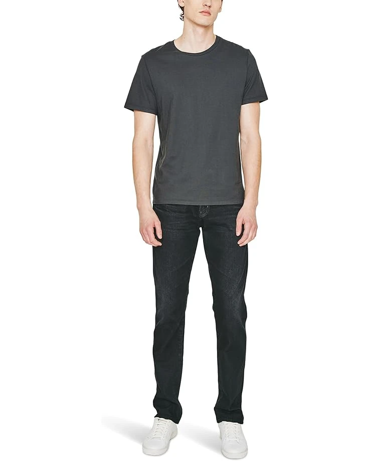 AG Jeans Everett Slim Straight Jean | Jeans 6 AG Jeans Everett Slim Straight Jean | Jeans - Image 6